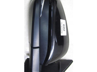 Zpětné zrcátko Toyota RAV 4 (XA40) 2015