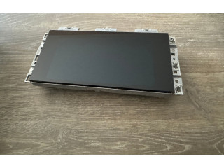 Дисплей 82A919604A Audi A1