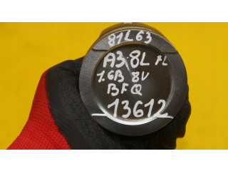 Píst    Audi A3 S3 8L     