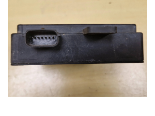 Датчик слепых зон 20823460 Cadillac Escalade