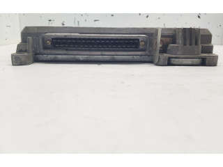 Řídící jednotka HMC3910024871, nr1809 Hyundai Lantra I 1994