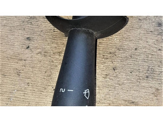 Ручка стеклоочистителей