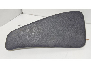 Подушка безопасности в сиденье 605010800C, 2048600205   Mercedes-Benz C W204