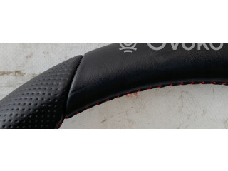 Руль Skoda Octavia Mk4  2019 -  года 5E3959542G      