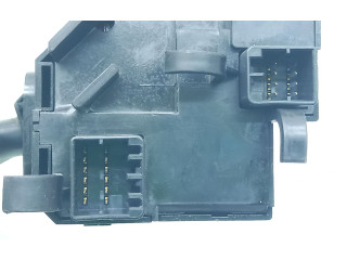 Ручка стеклоочистителей 35256SEAE02, M226703 Honda Accord