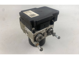 Блок АБС 27536AJ001 Subaru Outback 2009 - 2014 года