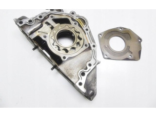 Čerpadlo oleje 9636326780   Citroen Xsara Picasso   