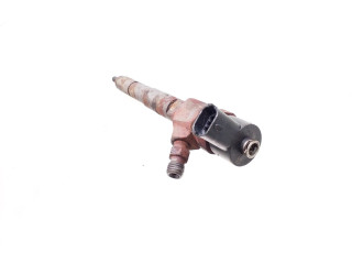 Форсунка 0445110419 Alfa Romeo Giulietta