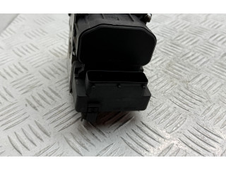 Jednotka ABS 0265216899, 0130108114 Nissan Almera N16 2000