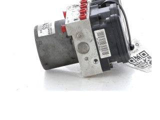 Блок АБС 589100X910, M0-1643T Hyundai i10 - года