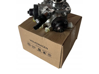 Vstřikovací čerpadlo 059130755BJ, 059130755CD Audi Q7 4L