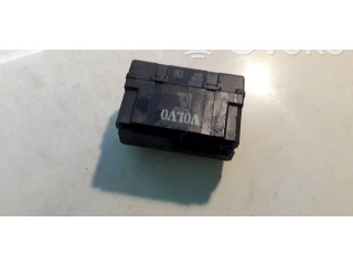 Блок управления 9442947, 1783   Volvo XC90