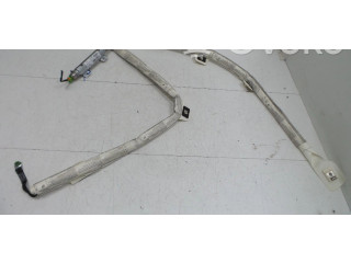 Боковая подушка безопасности A2048602302   Mercedes-Benz GLK (X204)