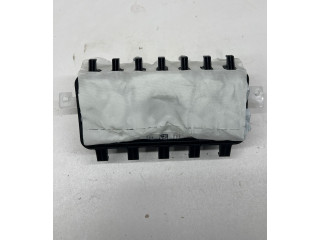 Подушка безопасности пассажира 637894800   Renault Clio V