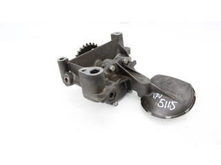 Масляный насос 7941103100 Peugeot 306 1.2