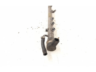 Топливная рампа 6290700795, 6420780149   Mercedes-Benz ML W164   для двигателя OM 629.912