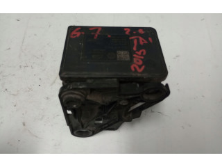 Jednotka ABS 3Q0907379Q, 3Q0614517Q Volkswagen Golf VII 2015