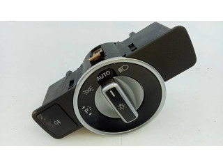 Включатель фонарей