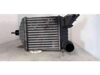 Интеркулер  46764253, 46764253   Fiat Punto (176) 
