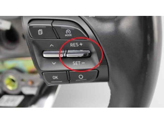 Volant Hyundai i30 2017 56100G4280TRY