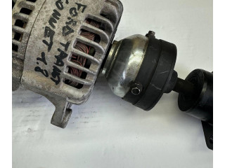 Генератор Ford Transit - Tourneo Connect