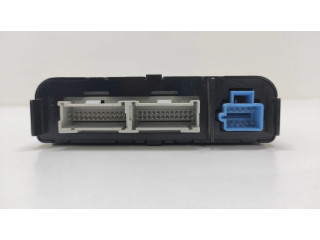 Блок комфорта 25720679, TN2324000050 Cadillac SRX