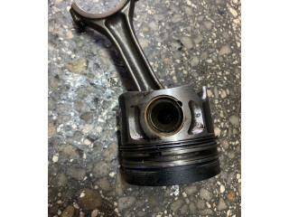 Píst 27R1 Volkswagen PASSAT B5.5