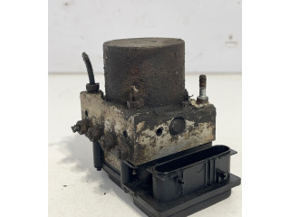 Блок АБС 589101C310, 0265800389 Hyundai Getz - года