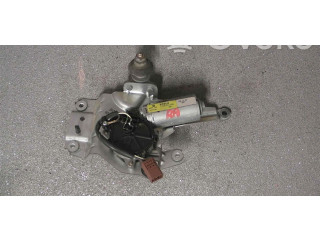 Двигатель стеклоочистителя заднего стекла 0390201408   Citroen Berlingo