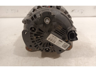 Генератор 05E903026K   Skoda Karoq      