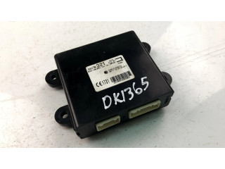 Блок управления 8637B321 Mitsubishi Outlander