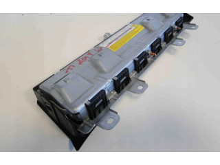 Подушка безопасности для колен    Mercedes-Benz A W176