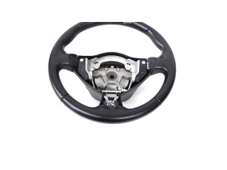 Volant Nissan Juke I F15 2018 34232409A, 173541359