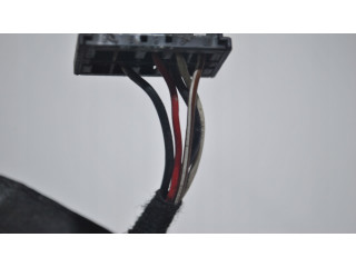 Зеркало электрическое        Audi A3 S3 8L  1996 - 2003 года   