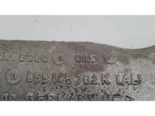 Всасывающий коллектор