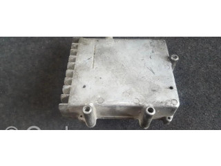 Блок управления коробкой передач 04686739   Chrysler Voyager