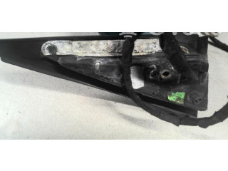 Зеркало электрическое Audi A2 - года