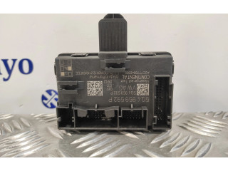 Блок комфорта 5Q4959592P, CU5DCM28   Cupra Formentor   