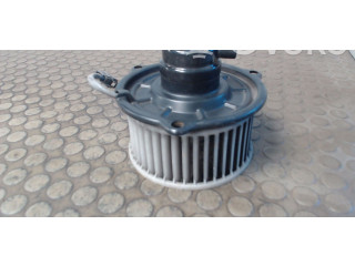 Вентилятор радиатора         Daihatsu Charade 