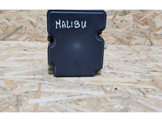 Jednotka ABS 2265106527, 0265956573   Chevrolet Malibu 2018