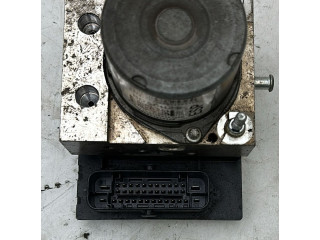 Блок АБС    Fiat  Qubo   -  года