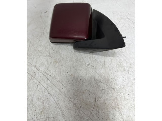 Зеркало электрическое        Opel Combo C  2001 - 2011 года   