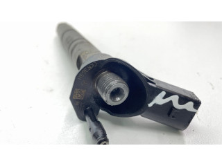 Форсунка A6420701387, 0445115064    Chrysler 300 - 300C для дизельного двигателя  3