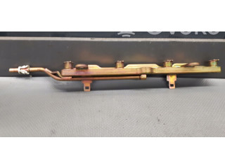 Топливная рампа Honda Accord