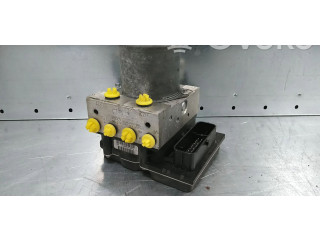 Блок ABS 8K0614517GC, 8K0614517GE   Audi A5 8T 8F    