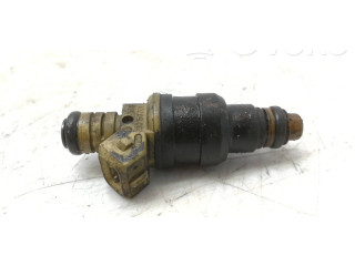 Форсунка 0280150701 Alfa Romeo 166 936A2000 02