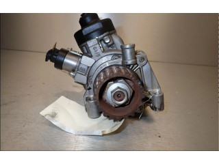 Топливный насос 167007358R Renault Clio IV K9KE628