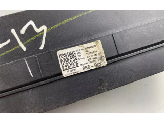 Pojistková skříňka A1645402372 Mercedes-Benz GL X164 2007