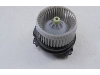 Вентилятор печки AY62702L, AY62702L Jeep Grand Cherokee