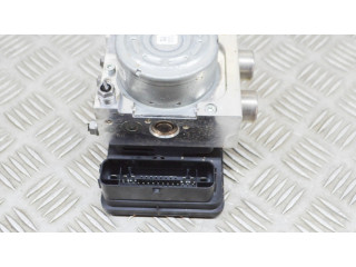 Jednotka ABS 5WA614517BM, 10091803663 Volkswagen Golf VIII 2022